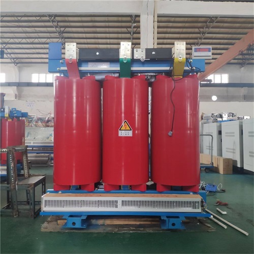 边坝SCB11-3150KVA/10KV/0.4KV干式变压器现货